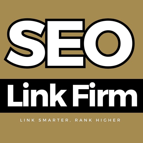 SEO Link Firm