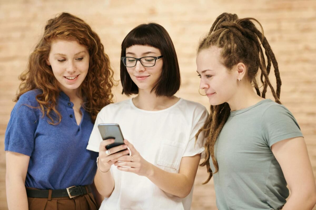 Maximizing efficiency with effective time management