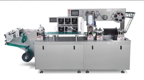 Yundu Enhances Liquid Filling Solutions with Cutting-Edge Technology and Unmatched Expertise