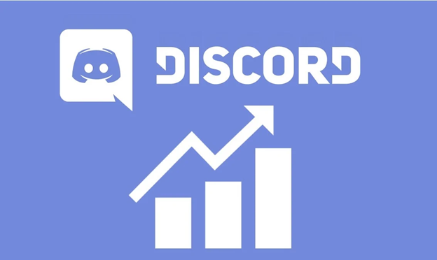 DiscordTree Releases Paid Advertising Guide for Growing Discord Servers