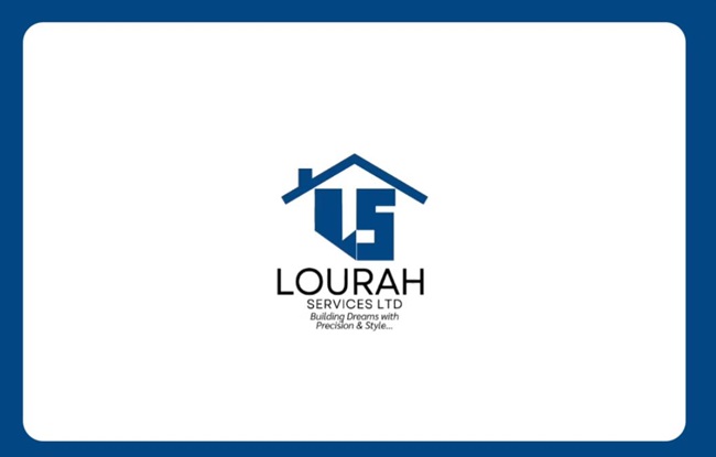 Loura Services: A Rising Force in Nigeria’s Architectural and Construction Industry