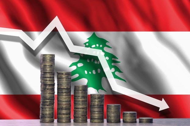 PsyLeb Unveils New Article Detailing the Dire Mental Health Consequences of Lebanon’s Economic Crisis