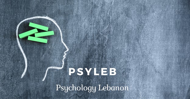 PsyLeb.com Launches to Transform Mental Health Access in Lebanon