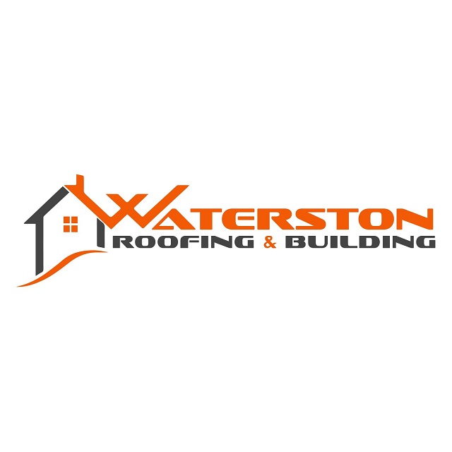 Waterston Roofing & Building: Leading the Way in Quality Roofing Services Across Aberdeen and Aberdeenshire