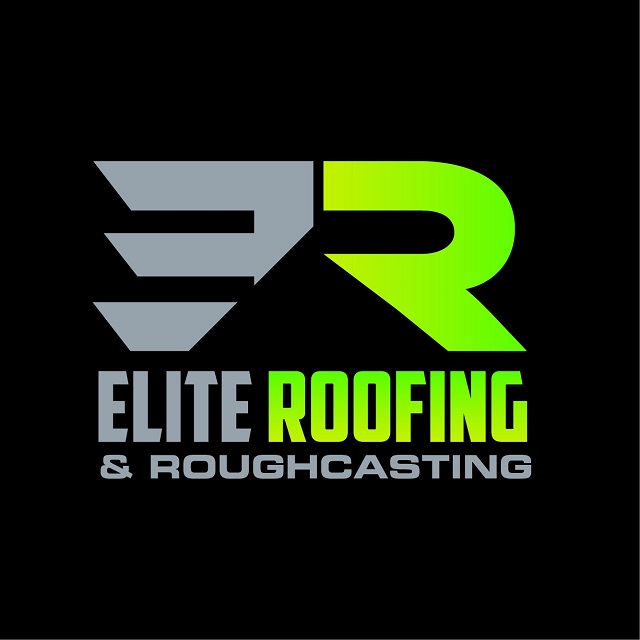 Elite Roofing & Roughcasting: Premier Roofing Services in Ayrshire