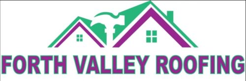 Forth Valley Roofing: Delivering Expert Roof Repairs in Falkirk