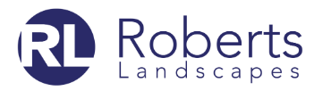 Roberts Landscapes: Transforming Outdoor Spaces in Edinburgh with Expert Landscaping Services