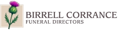 Birrell Corrance Funeral Directors: Providing Compassionate Care and Professional Funeral Services Across Glasgow