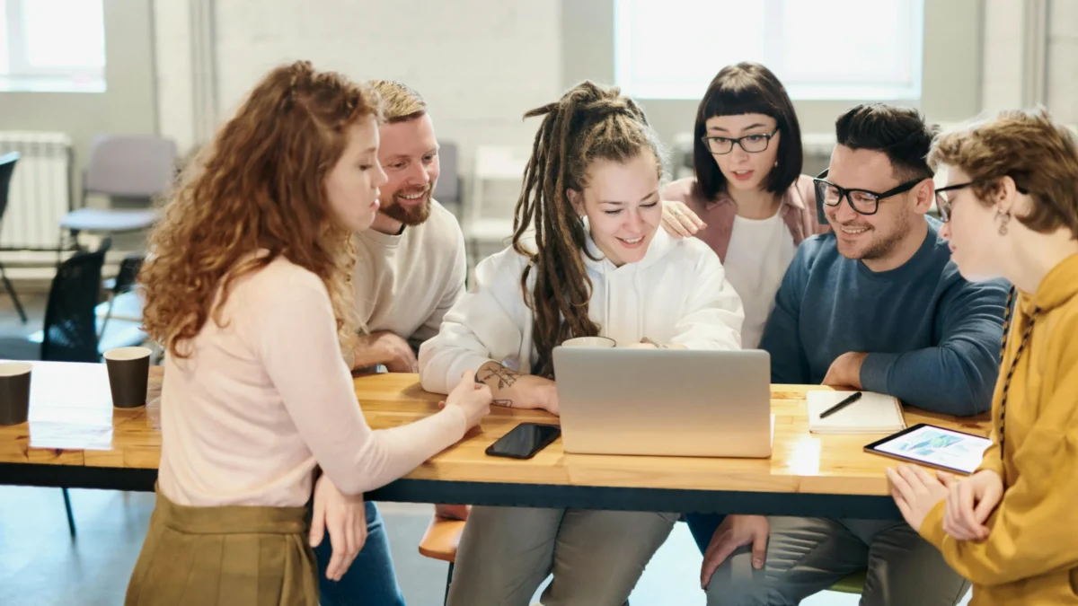 Achieving efficiency through effective time management