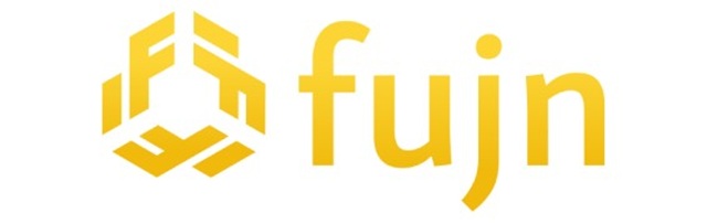 Fujn: The Leading Bitcoin Accelerator for Stuck Transactions in 2025