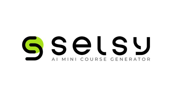 Empowering Educators & Creators: How Selsy is Revolutionizing Mini-Courses