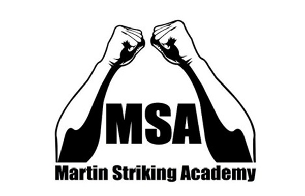 Martin Striking Academy Emerges as One of Brooklyn’s Fastest-Growing Martial Arts Schools