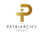 Patriarchy Token Launches with the Goal to Merge Traditional Values and Modern Society