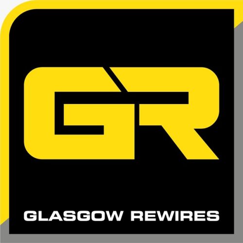 Glasgow Rewires: Expert Home Rewiring Services in Glasgow