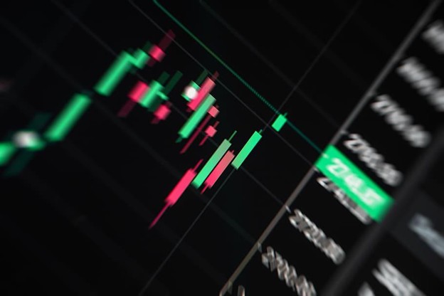 XBTDirect Reports Record Withdrawals from UK and Canadian Clients