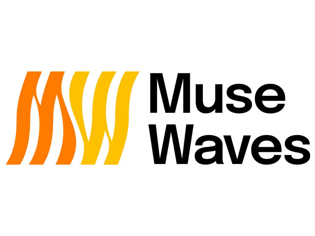 Muse Waves: Empowering Electronic Music Producers with Cutting-Edge Tools and Resources 
