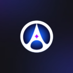 Amerany: Pioneering the Future of DeFi Asset Growth and PRess Release By ChainWireNOW.com