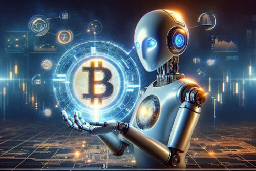 BTCMiner Enhances The Value of Cloud Mining With Certified Platform and Principal and Interest Guarantee