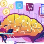 MasterQuant Introduces AI Bot for Smarter, Automated Trading Success