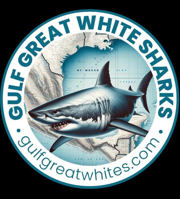 Celebrating 50 Years of Jaws With a Mission to Raise Awareness of the Conservation of Real Great Whites of the Gulf