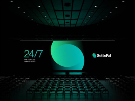 SettlePal Bridges Traditional Payments and Crypto with Instant Settlements and Everyday Access