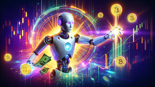 XRP Cloud Mining Wall Street Consortium Has Already Made Its Arrangement
