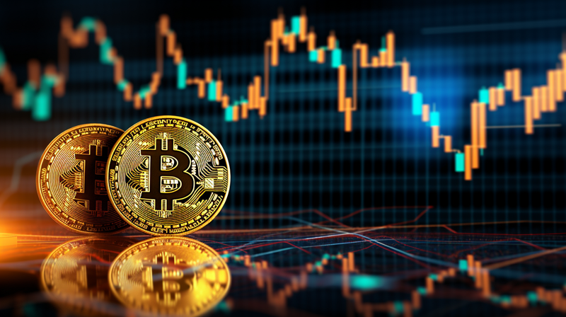 Traders Save Thousands in Fees on orbimount Platform