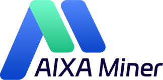 Daily Payouts, Zero Hardware AIXA’s Passive Income System Explained 
