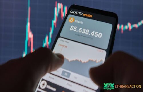 ETHRANSACTION Introduces Scalable Cloud Mining Model for Everyday Crypto Enthusiasts