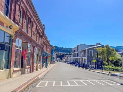The Coastal Town You’ve Been Missing: Kittery, Maine’s Underrated Seafood Scene