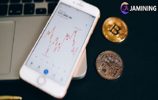 JA Mining Expands Global Reach with Eco-Friendly, Hands-Free Cloud Mining Platform