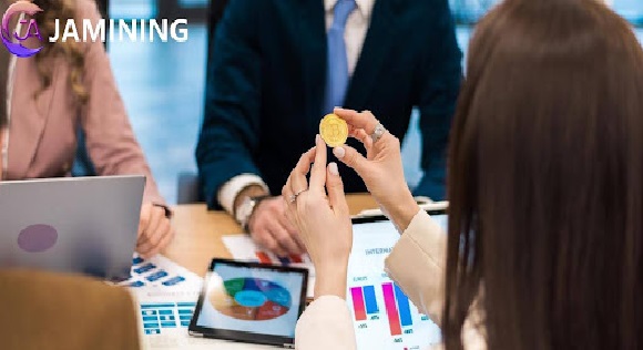 JA Mining Redefines Global Cloud Mining with Sustainable Zero-Fee Contracts and Predictable Daily Returns