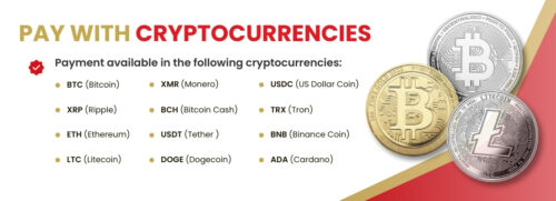 SuisseGold.com Now Accepting Stablecoins Tether (USDT) and USD Coin (USDC) for Precious Metals Purchases