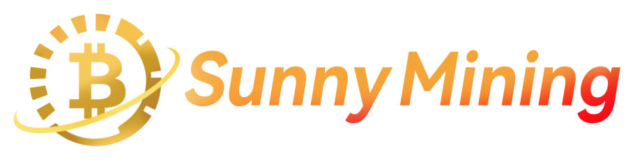 BTC Reaches a Critical Level—Sunny Mining Launches Automated Mining App to Help Users Easily Earn Daily Bitcoin Passive Income
