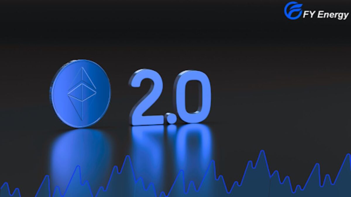 FY Energy Responds to August 2025 Crypto Surge With Limited-Time Zero-Fee Staking Campaign