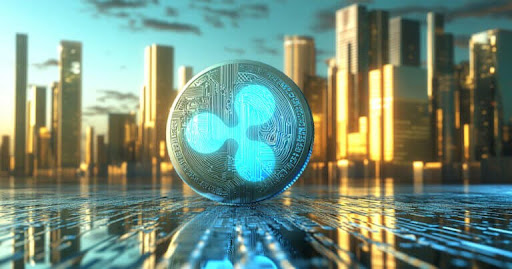 SolMining Launching Short-Term XRP Smart Contracts to Unlock Passive Income