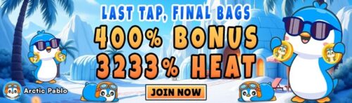FINAL400 bonus