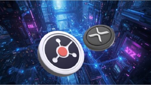 Ruvi AI (RUVI) Could Be This Cycle’s 100x Gem, Outpacing Ripple (XRP) Thanks to Early Entry Bonuses and Gained Institutional Interest