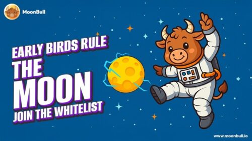 meme coin whitelist 2025