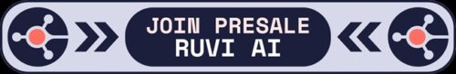 Presale