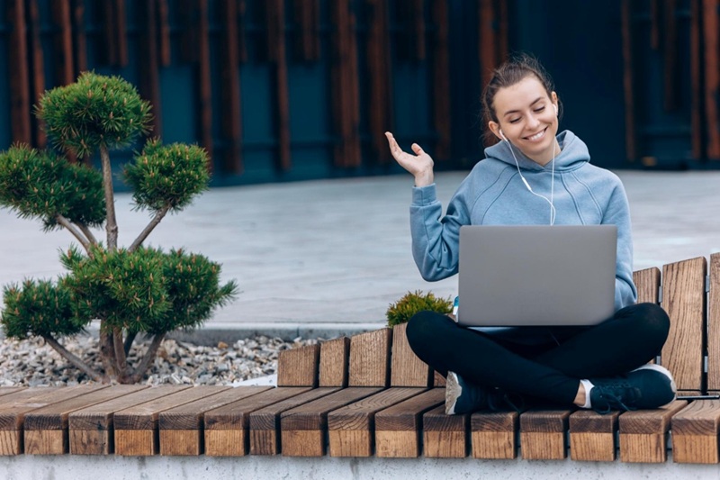 How to Build Better Digital Habits for a Balanced Life