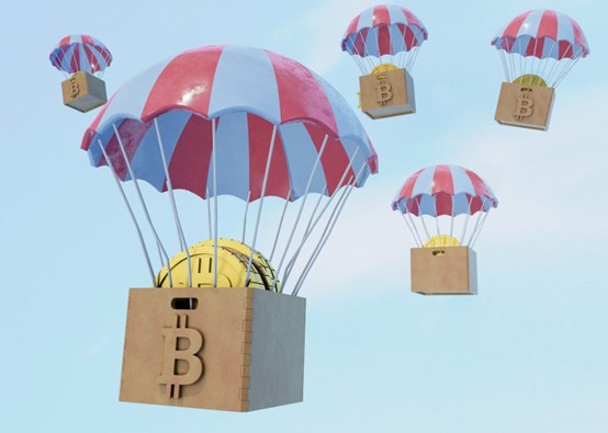 OpenMiner Ushers in a New Era of Cloud Mining: $500 Sign-Up Bonus + Sustainable Contracts, Making Crypto Earnings Accessible to Everyone