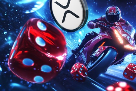 XRP Price