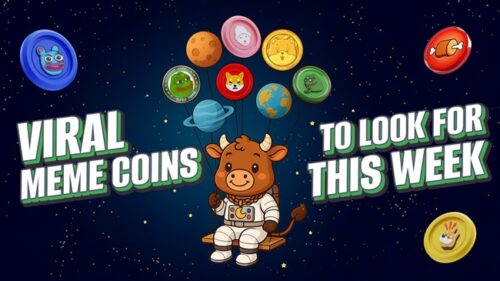 MoonBull whitelist live