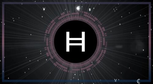 Pump.fun Hits $1B in Daily Volume as $BZIL, HBAR, and BCH Stand Tall Among the Best Cryptos to Buy Today