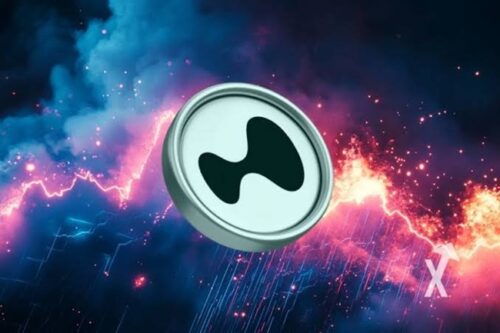 Ripple Trades 18% Off Peak, BullZilla Presale Surpasses $430K, Stellar Price Drops: Best New Coins for Exponential Returns