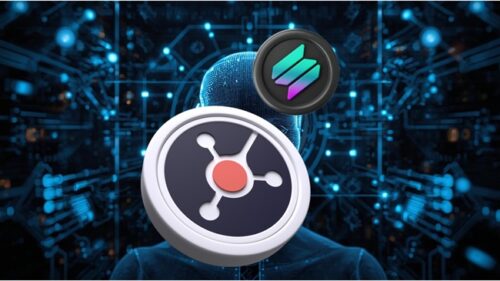 RUVI AI
