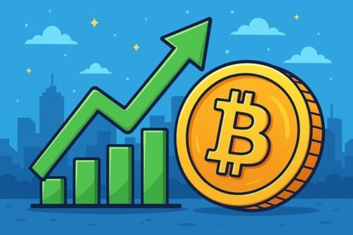 BCH Tests Key Levels, TON Volatility Grows, While BullZilla Presale Explodes Past $420K as the Top New Presale in September 2025
