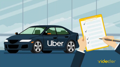 Lyft Vehicle Inspection Checklist: Everything You Need to Know in 2025