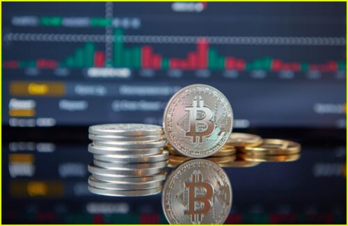 Blockchain